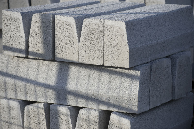 Prix et pose de bordure P1 Constructeur travaux — free download