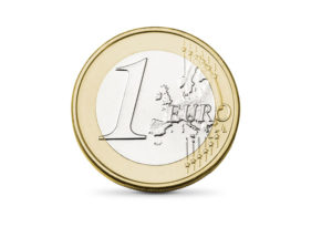 piece 1€